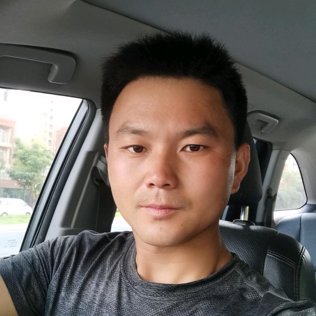 挖机维修技术小店