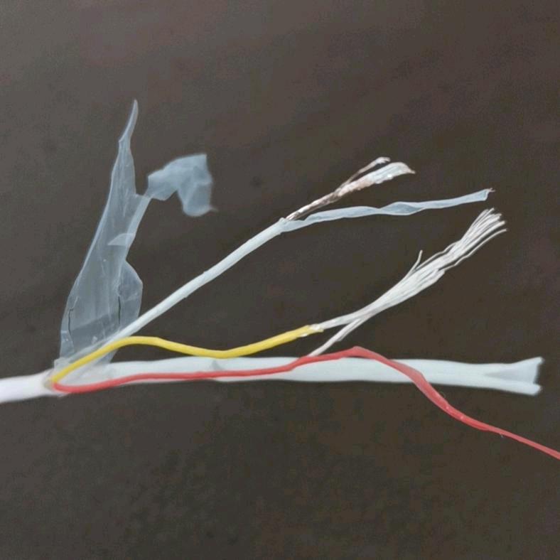 叶明军