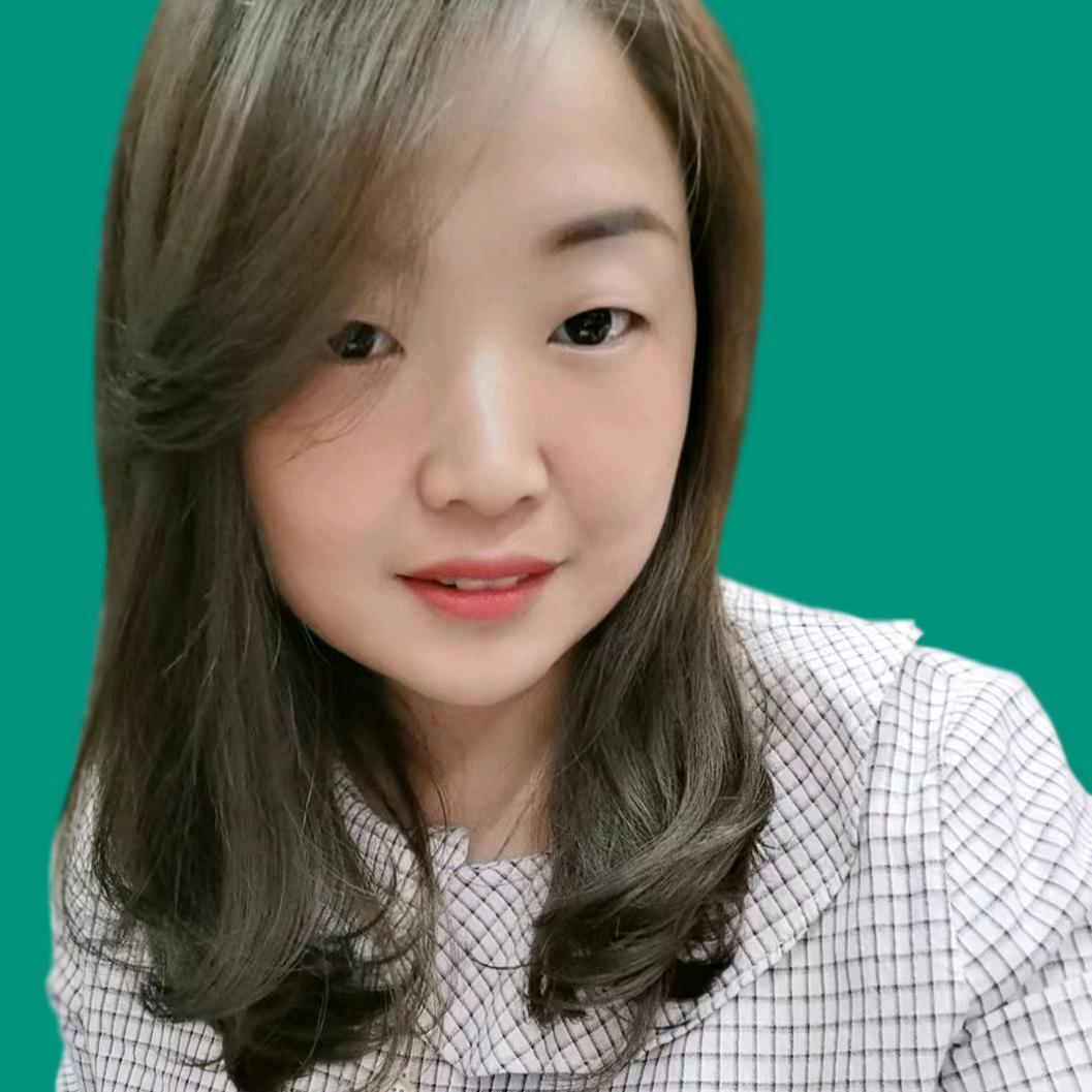 空调采暖新风净水『家装+工程』冯玉丽