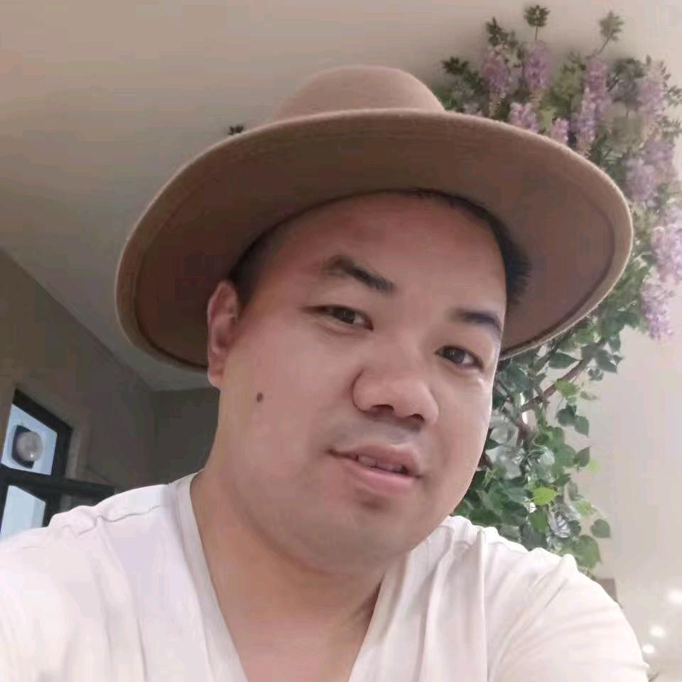 顾态