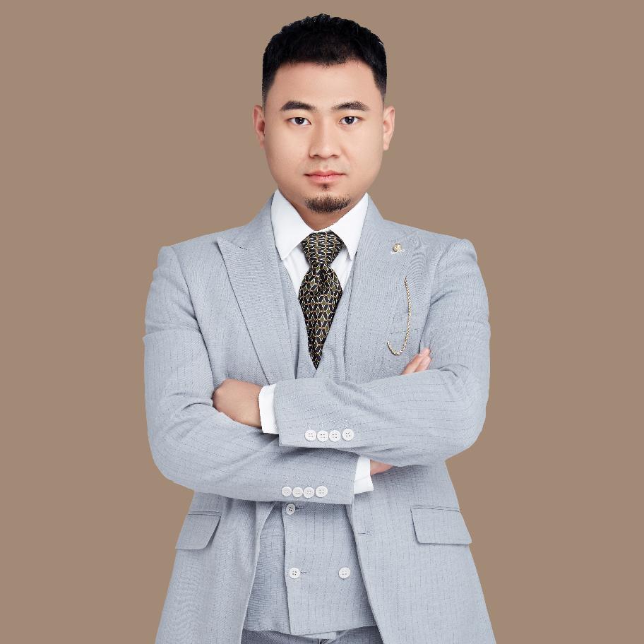 李军·大侠网络（苏～州9.26