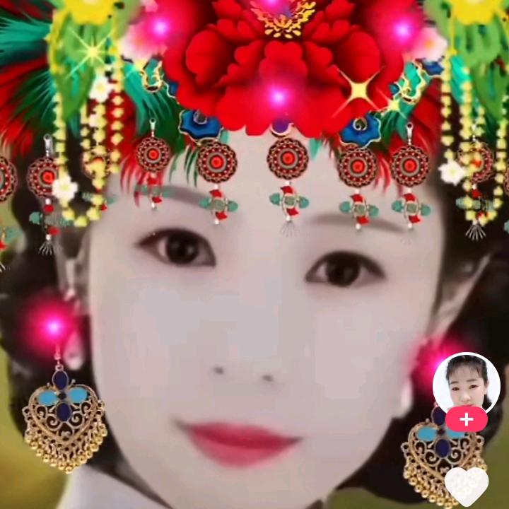🌹爱你一生🌹跟着幸福走