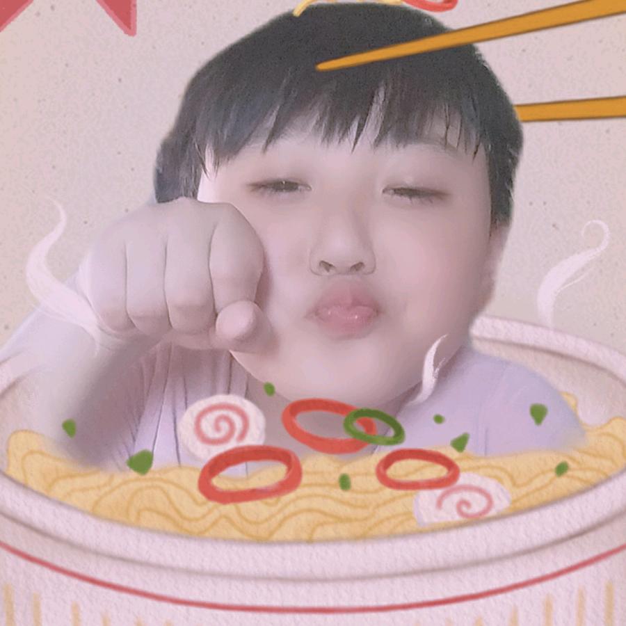 顺风顺水