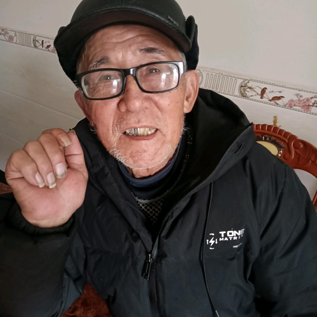 朱云茂