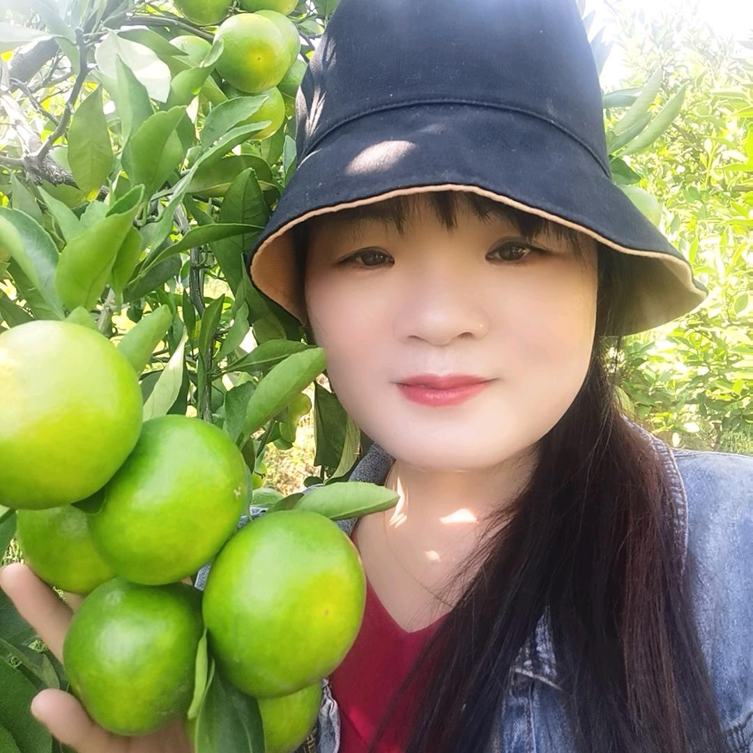 小舒shu