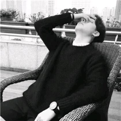 刘小远