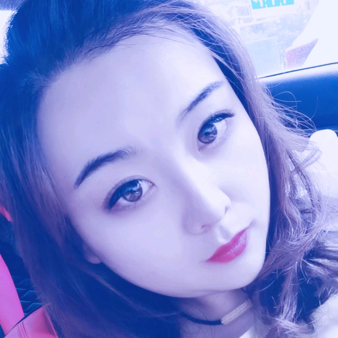 🥀ঞ赵财进宝💞࿐