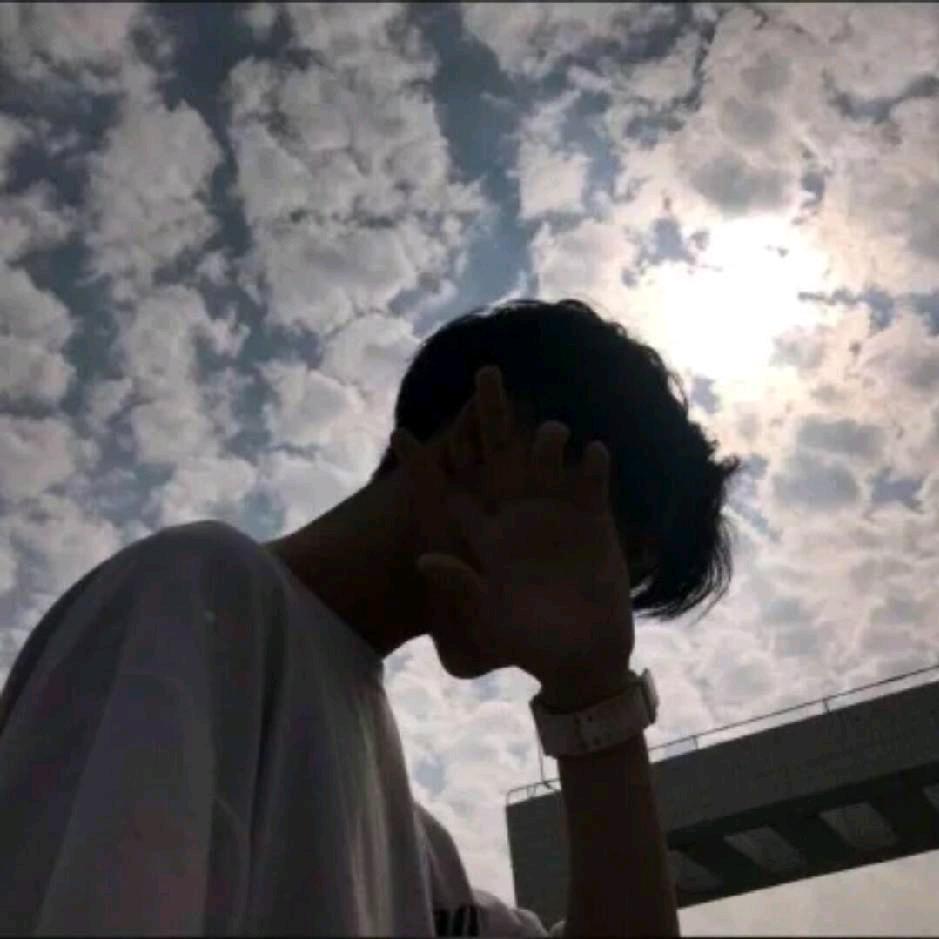 幻想