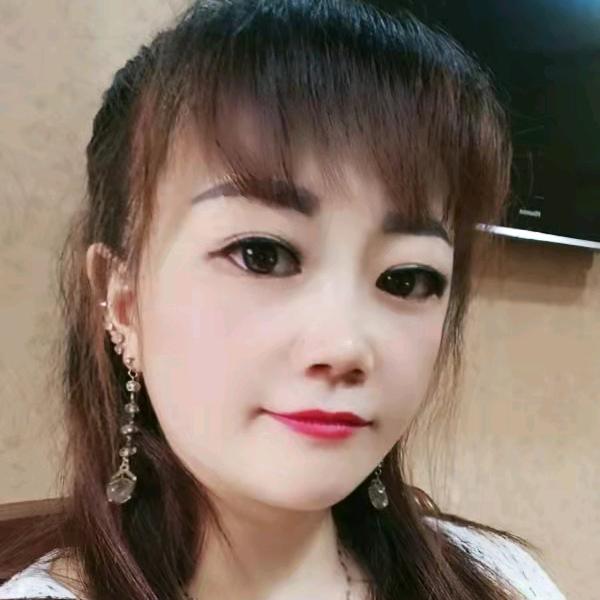 九嫂串串香小号