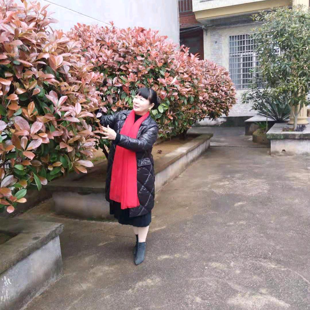 罗城民间迎亲团队