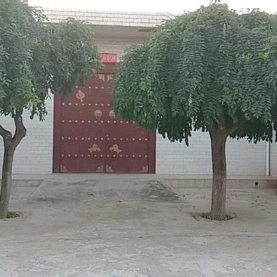人生如梦\