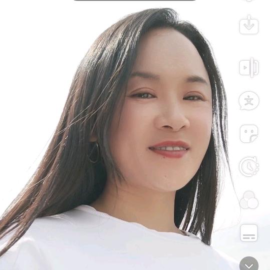 杨洋得亿