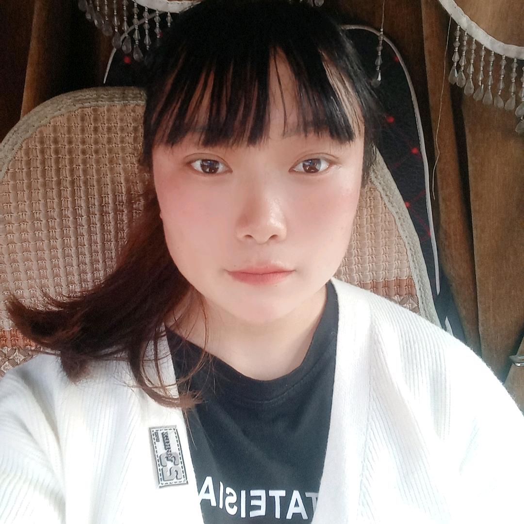 燕子
