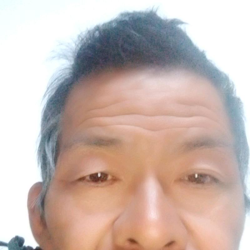 华华