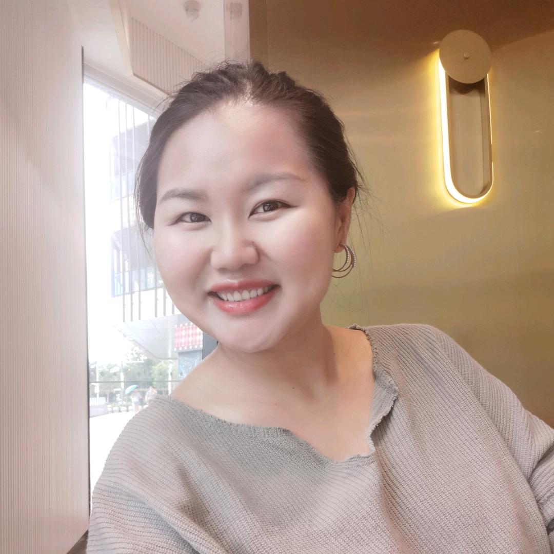 加加妈
