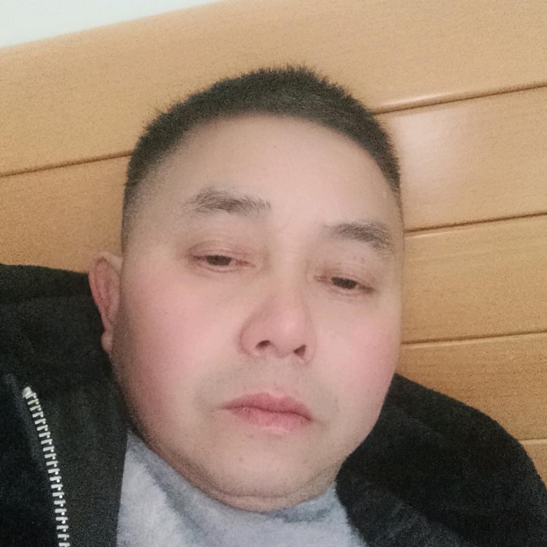 阿牛曾