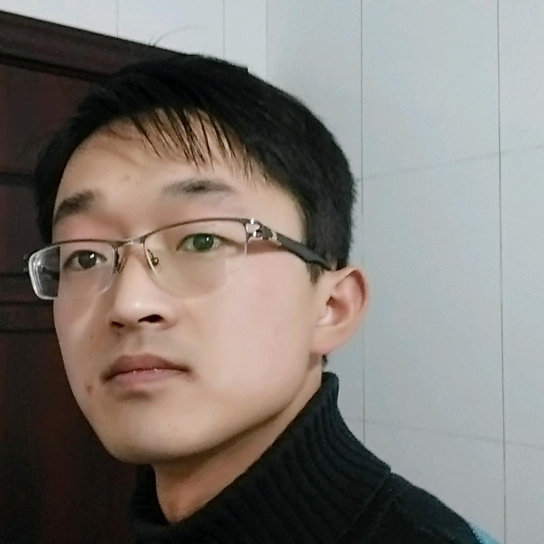AH磊先锋~~