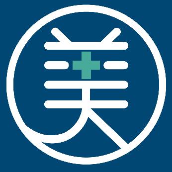 奈瑞儿美养院
