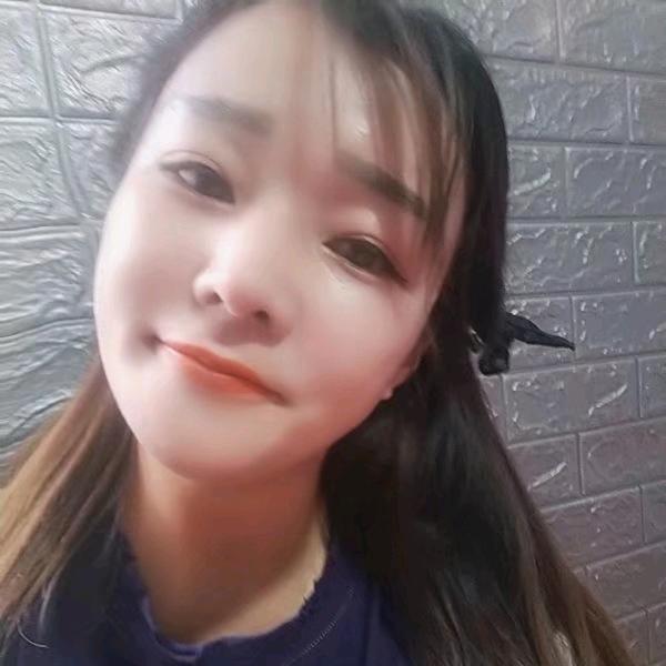 迈尚游泳健身¥爱尚拿铁健身散打靖靖