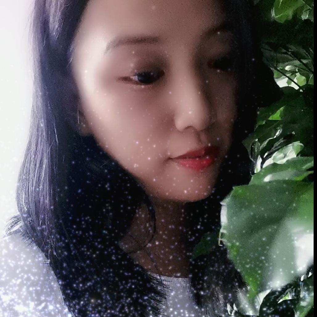 喜乐无忧
