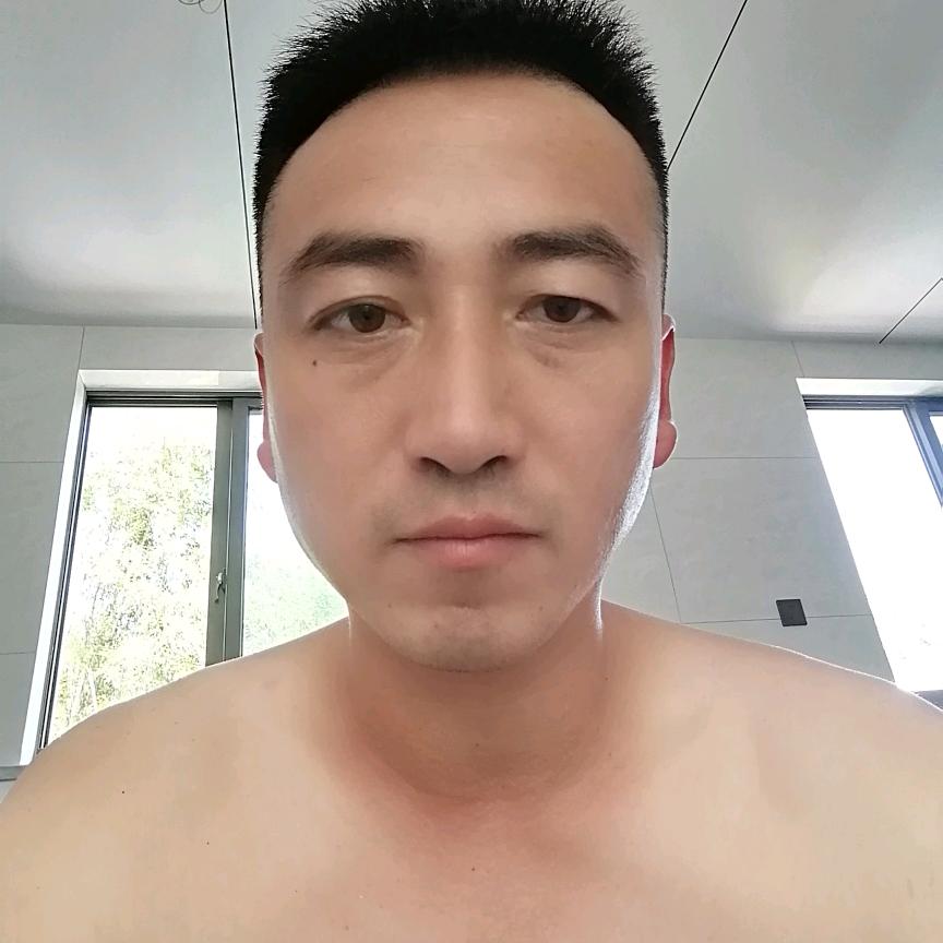 迷茫
