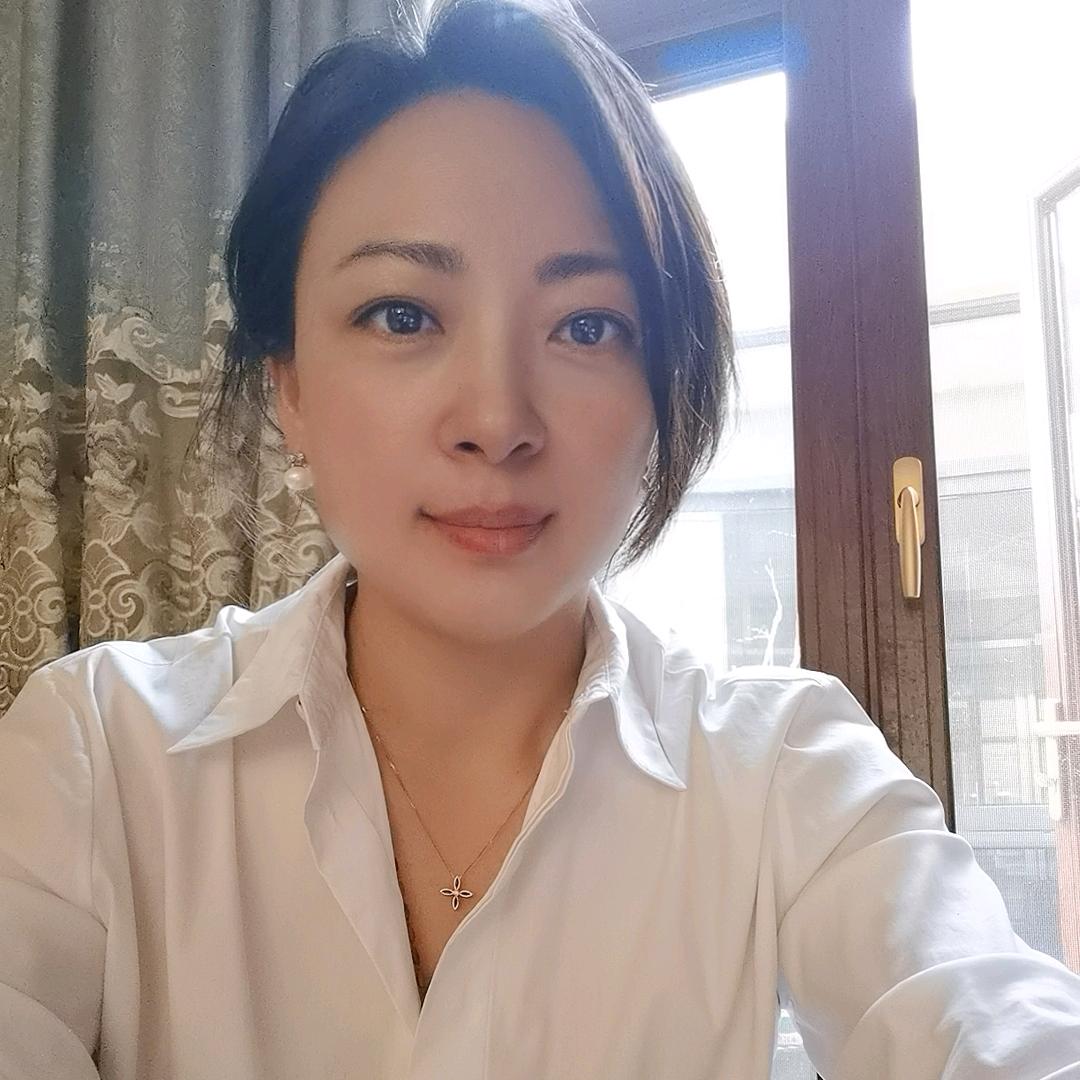 亳州阳光假日旅行社 刘艳华