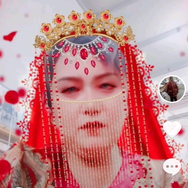 开心果518