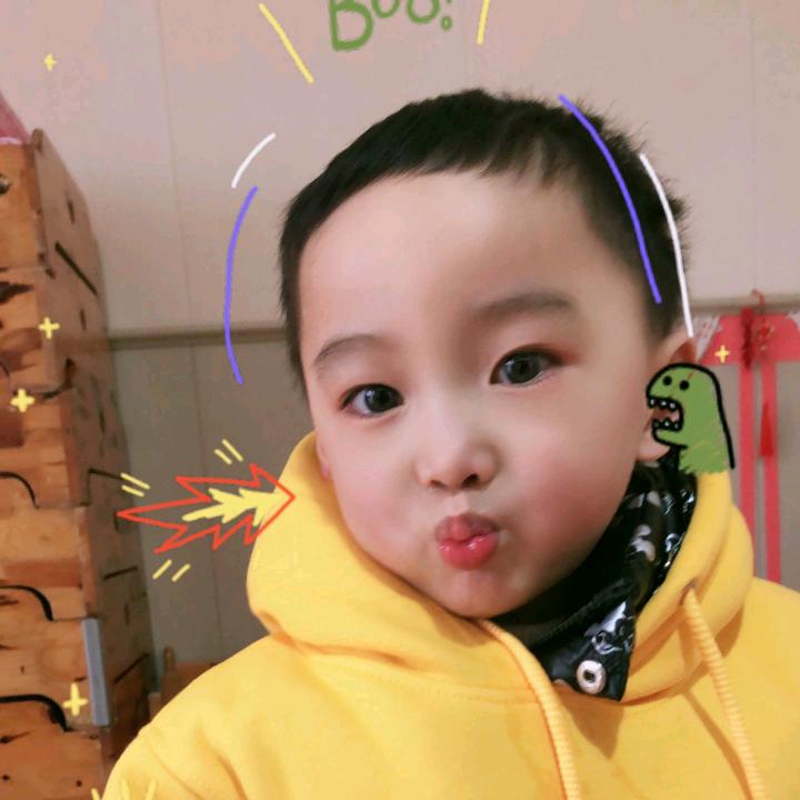 苗💋苗