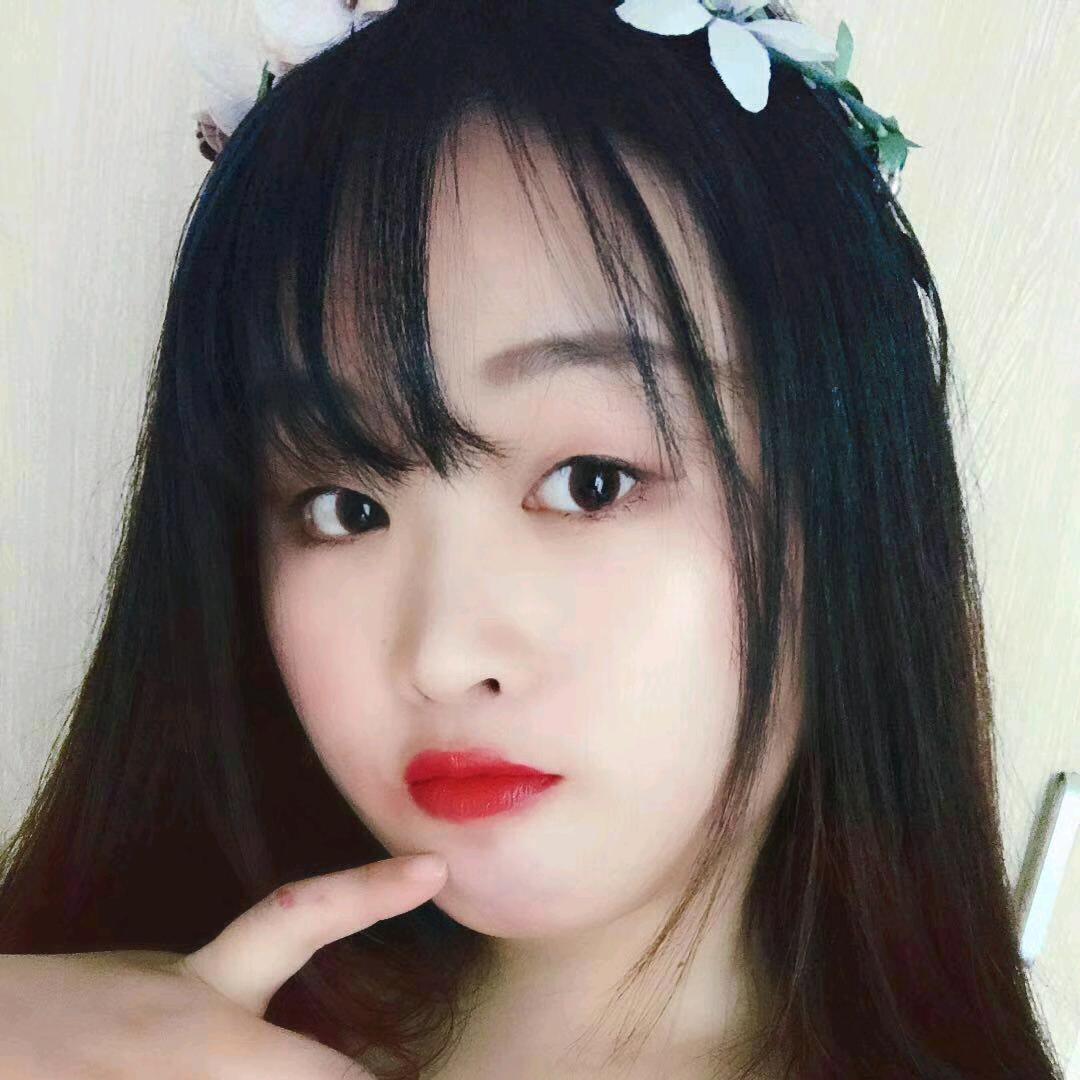 茜茜生活小常识