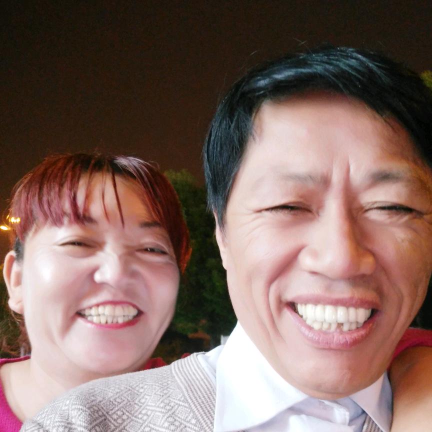哥大野站军