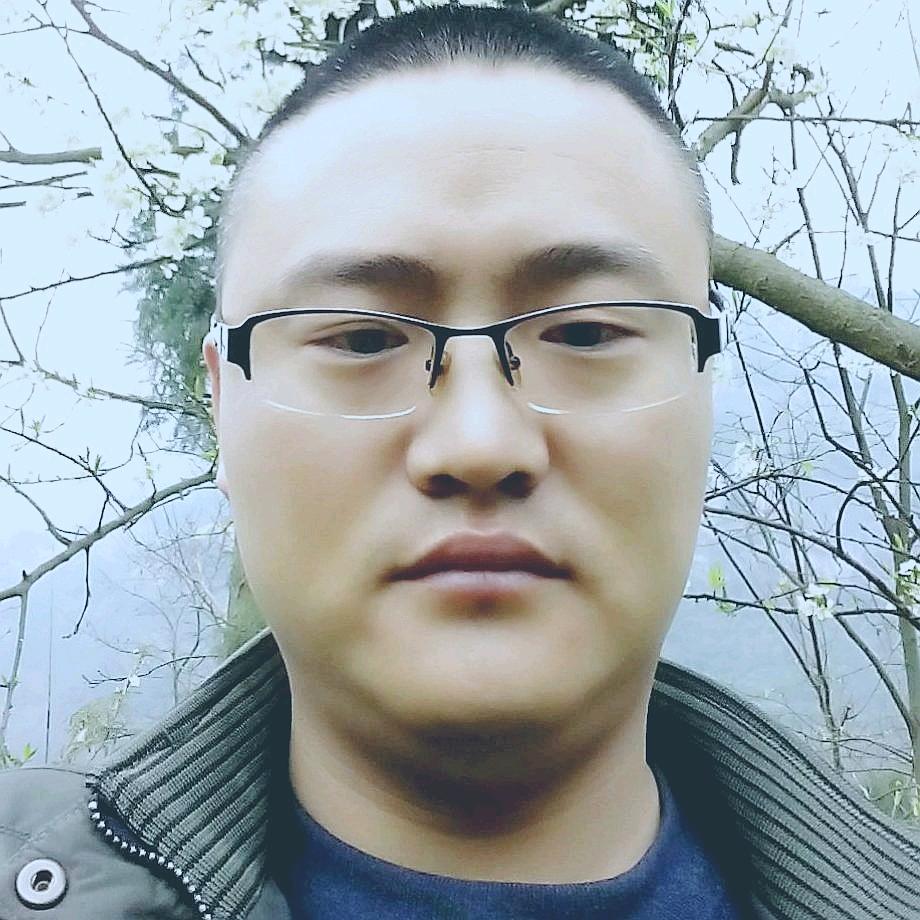義无反顾#意亦何欢？