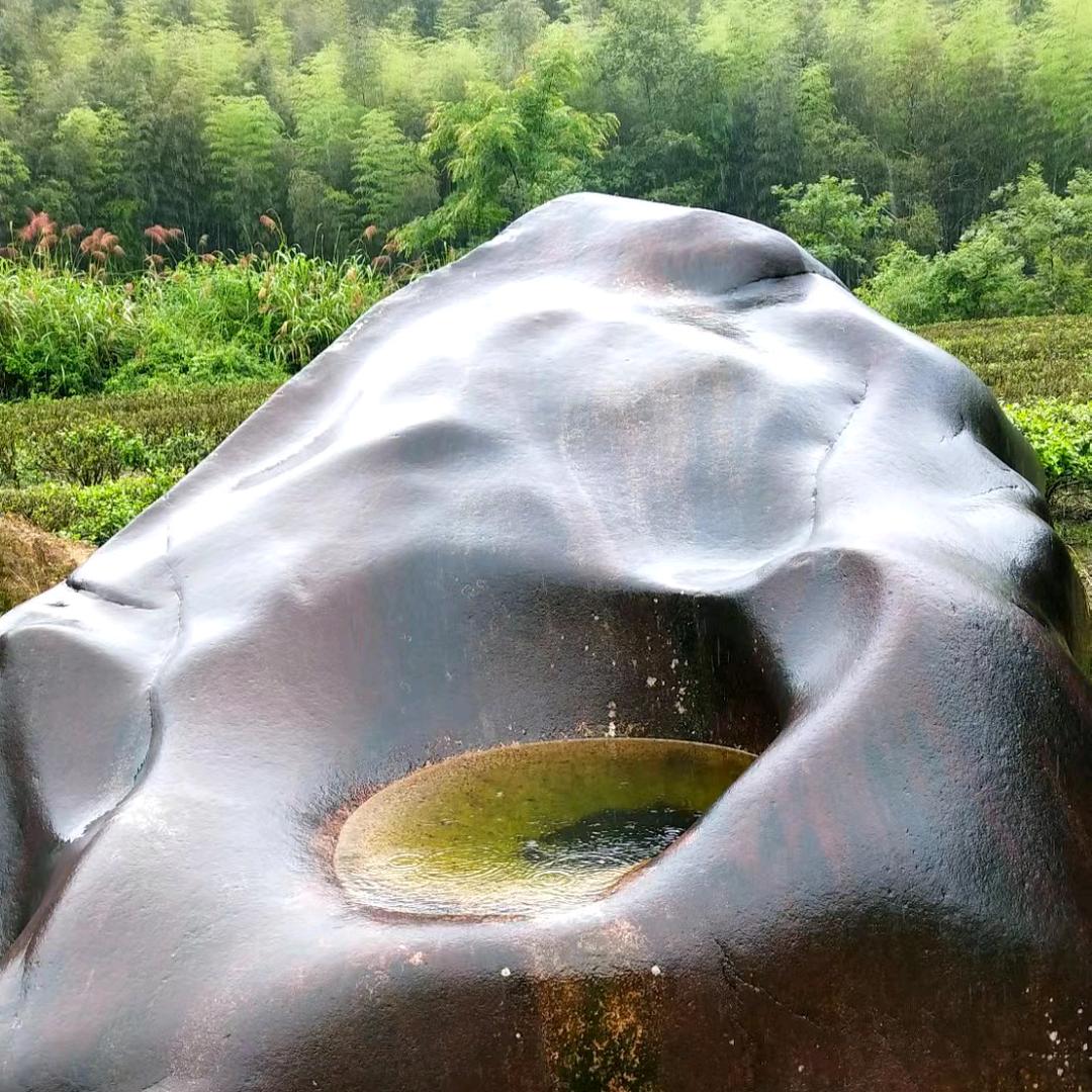 武夷漫乐队