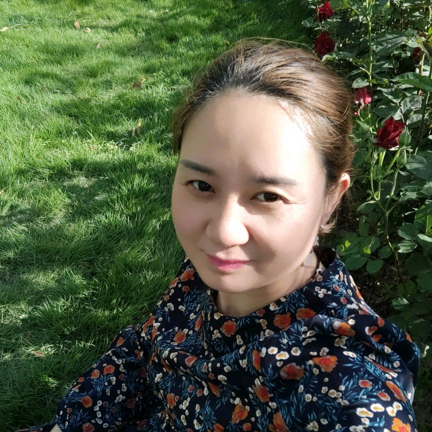 《蓉儿》