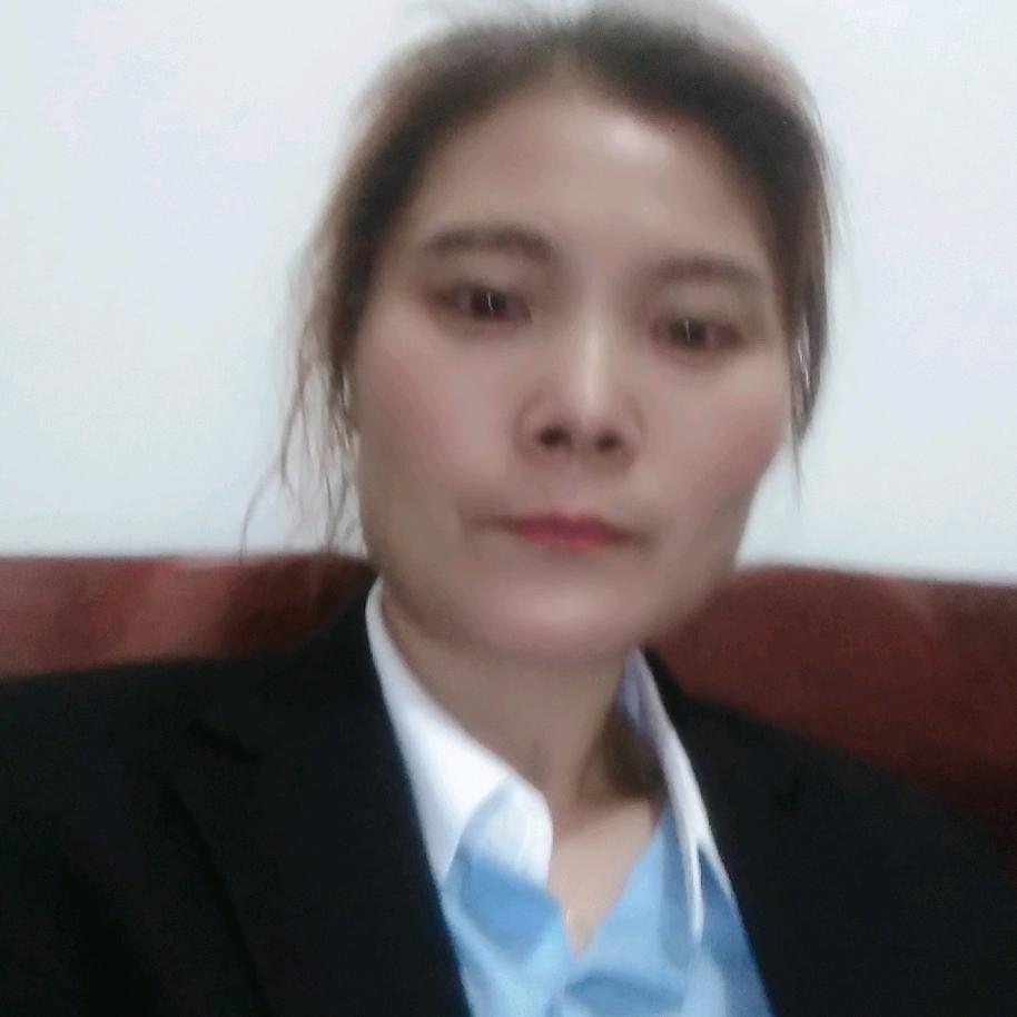 理想家园小刘