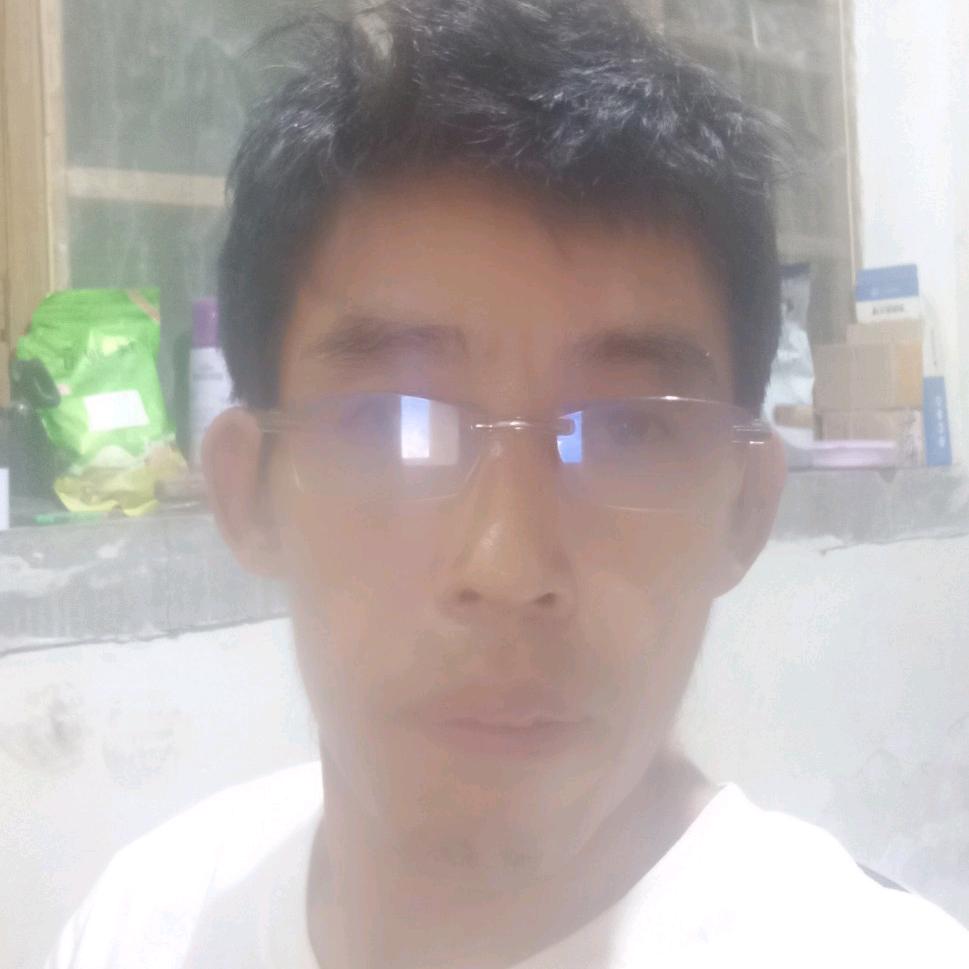 感恩