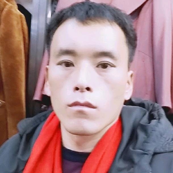 用户7826847748896都市他乡人