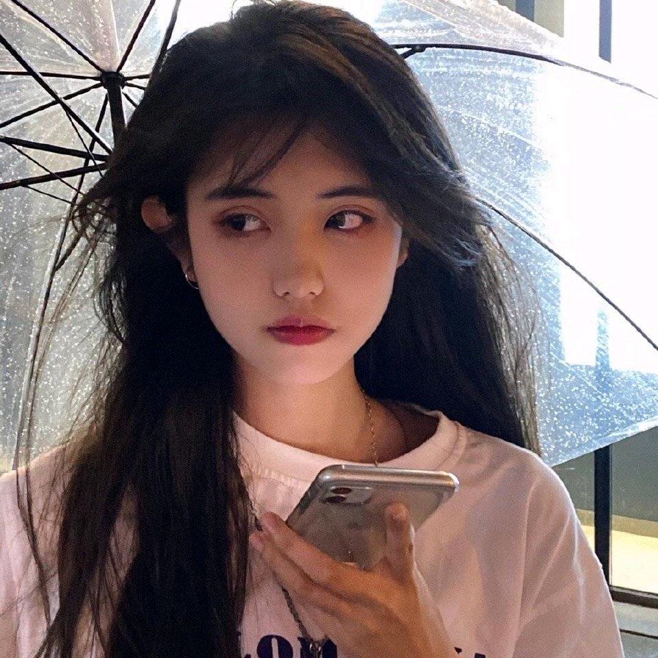 只想赚钱的三金