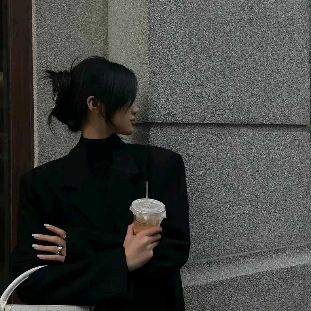 苍樱木子