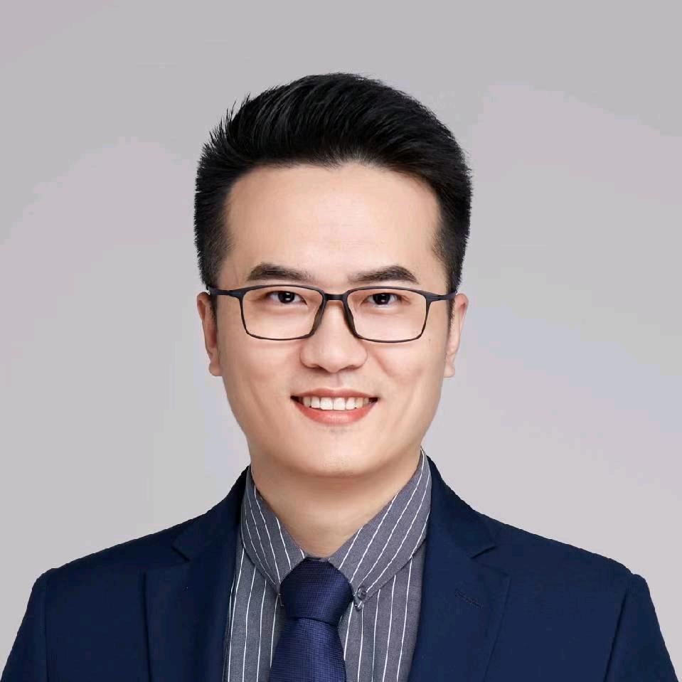 凯哥招投标
