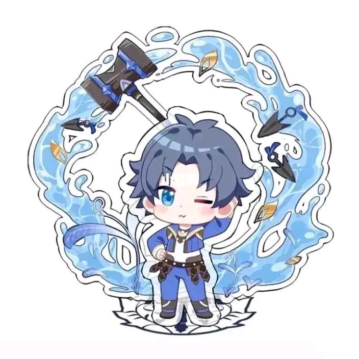 এ᭄梦醒时分ꦿృ༊❄️