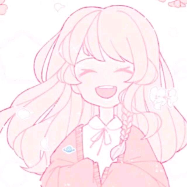 笙似