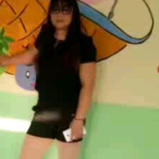 信阳，云姐（拒绝私聊）