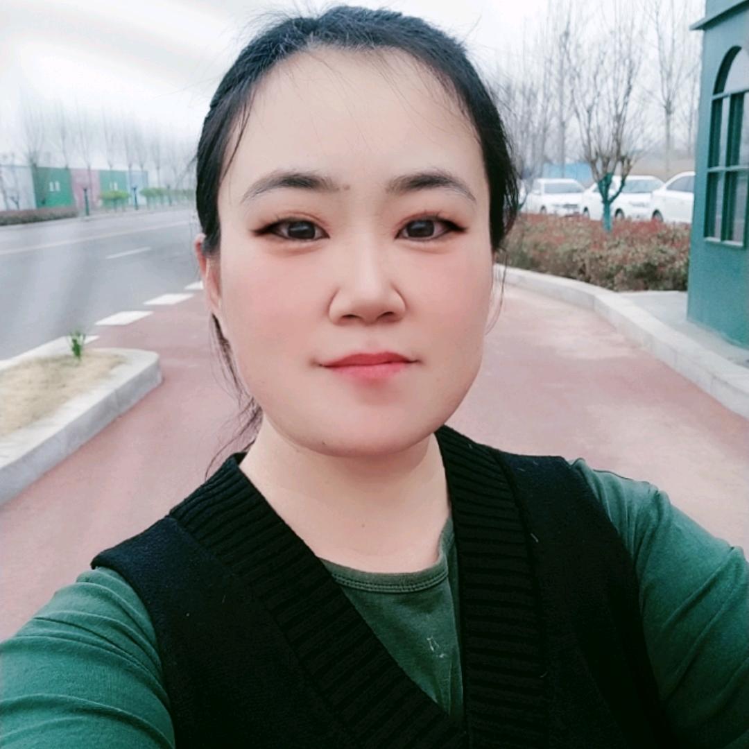 凤玲