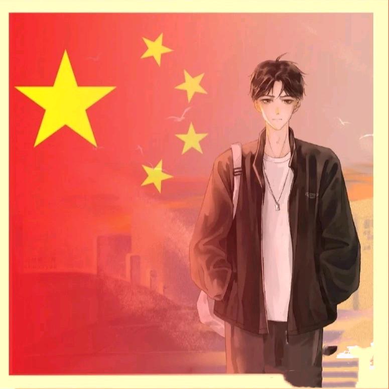 撒冷滴呀🔥（脱变中）