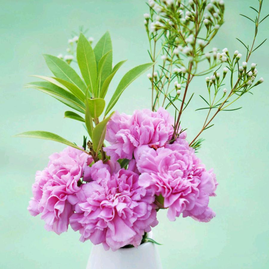 朱学花
