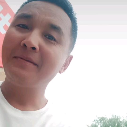 大峰哥