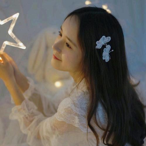 今天推什么✨