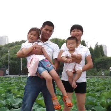 泗县光亮橱柜衣柜工厂