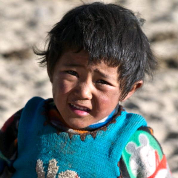 💋💋💋💋瘋子