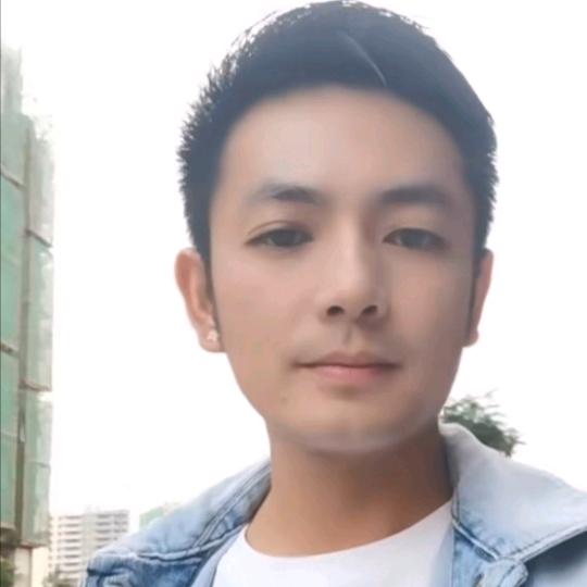 洪纪碳火烧烤